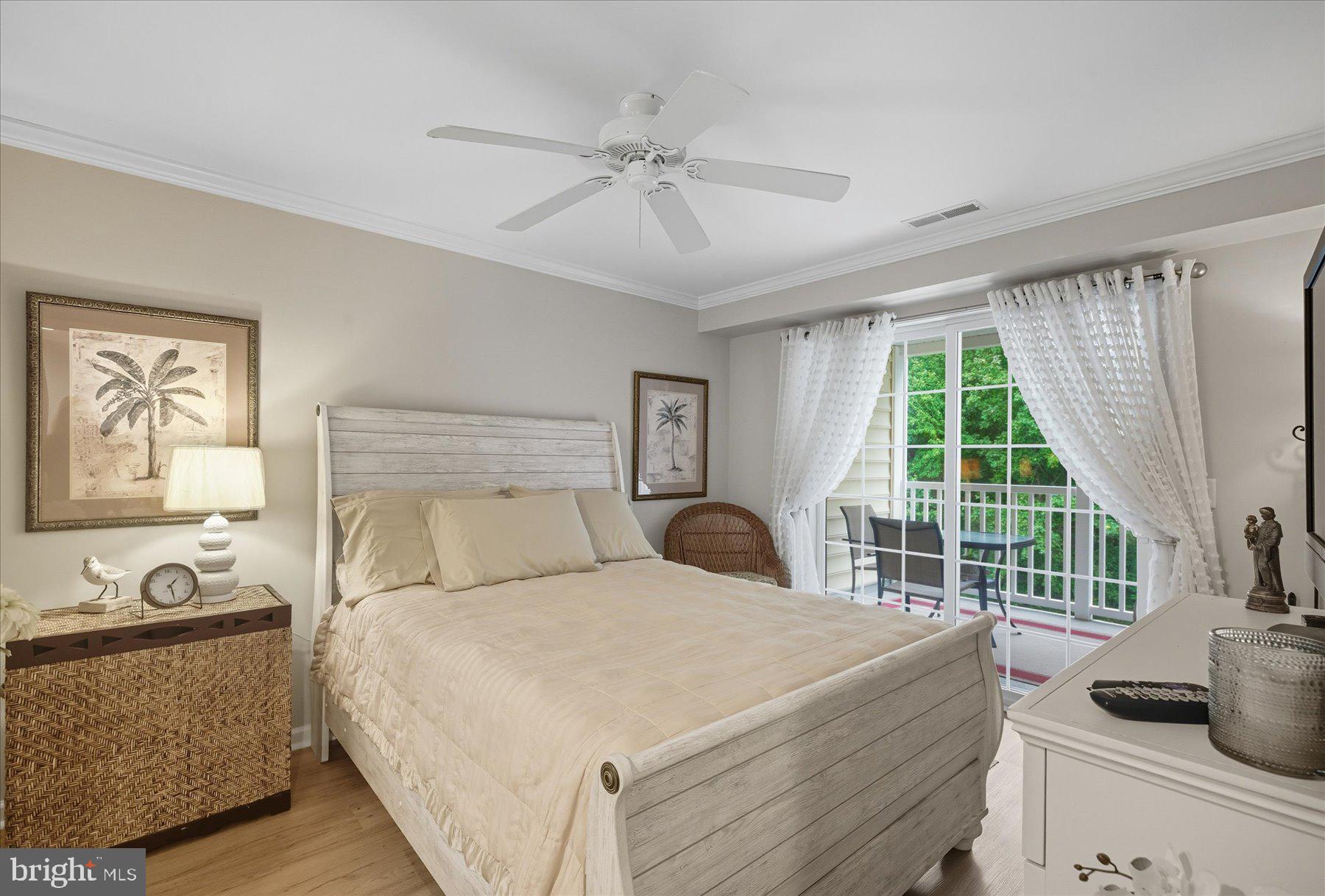 30413 Cedar Neck Road, Unit 206 Ocean View, DE 19970 - Photo 34 of 65