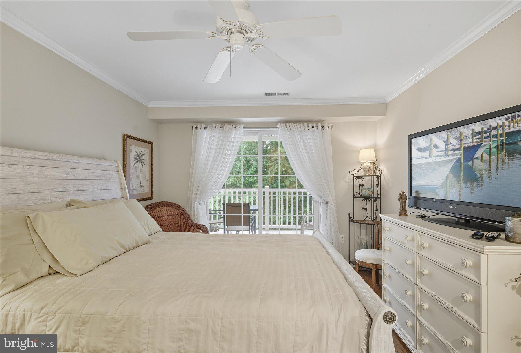 30413 Cedar Neck Road, Unit 206 Ocean View, DE 19970 - Photo 35 of 65