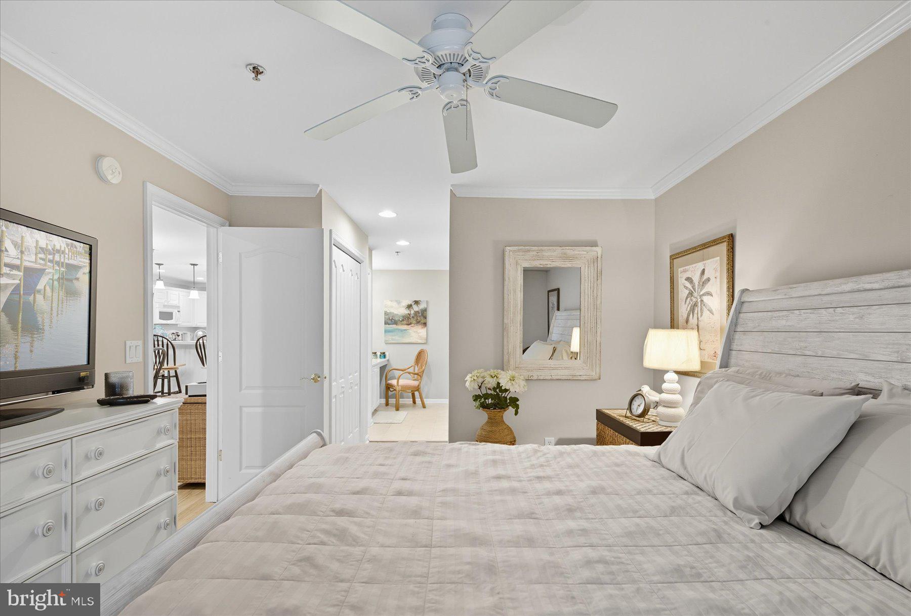 30413 Cedar Neck Road, Unit 206 Ocean View, DE 19970 - Photo 36 of 65