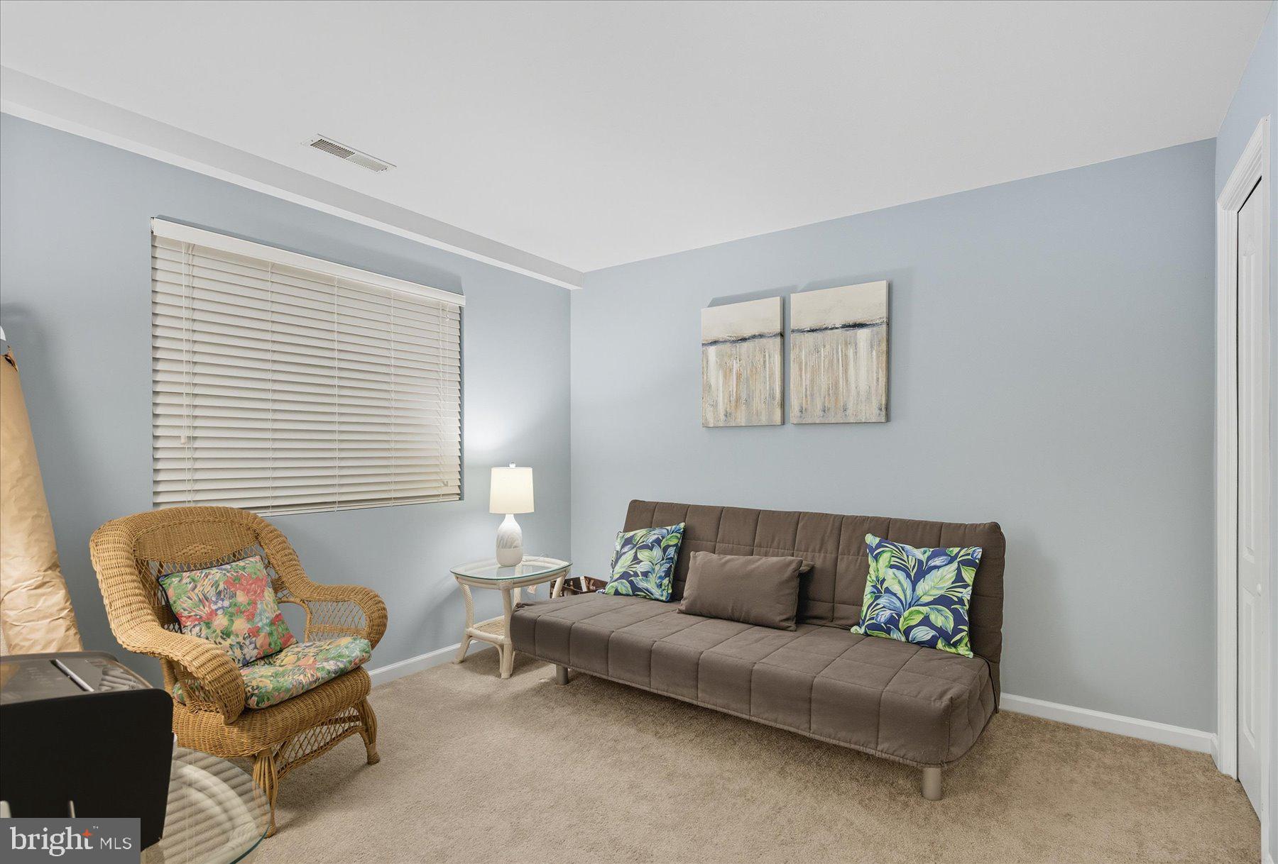 30413 Cedar Neck Road, Unit 206 Ocean View, DE 19970 - Photo 40 of 65