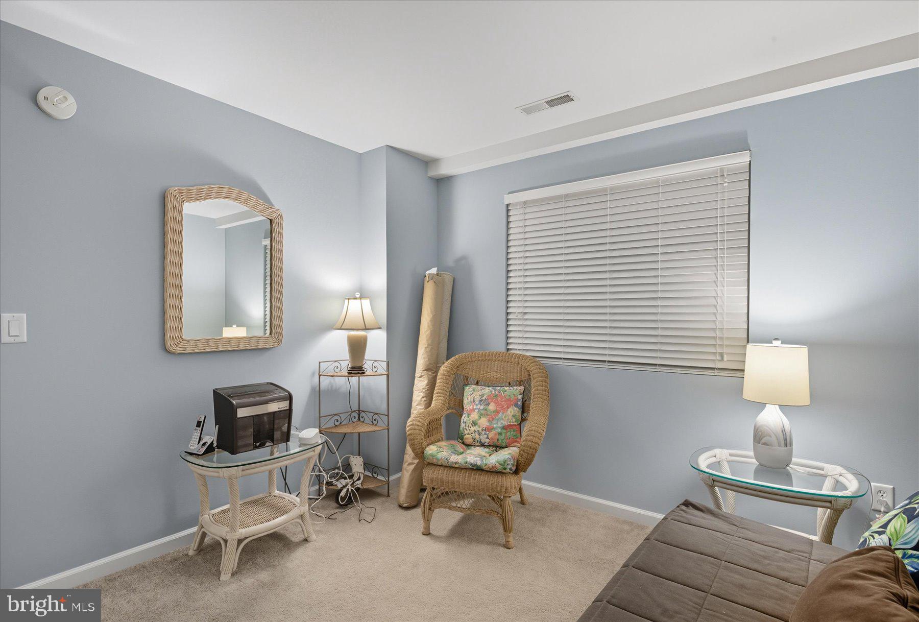 30413 Cedar Neck Road, Unit 206 Ocean View, DE 19970 - Photo 41 of 65