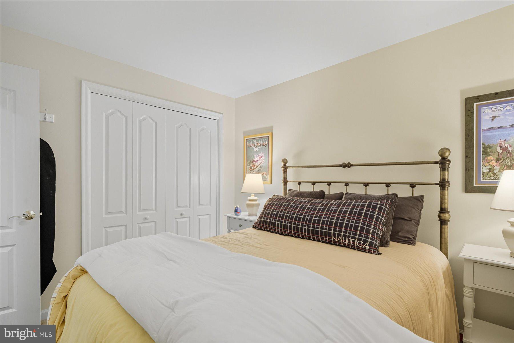 30413 Cedar Neck Road, Unit 206 Ocean View, DE 19970 - Photo 42 of 65