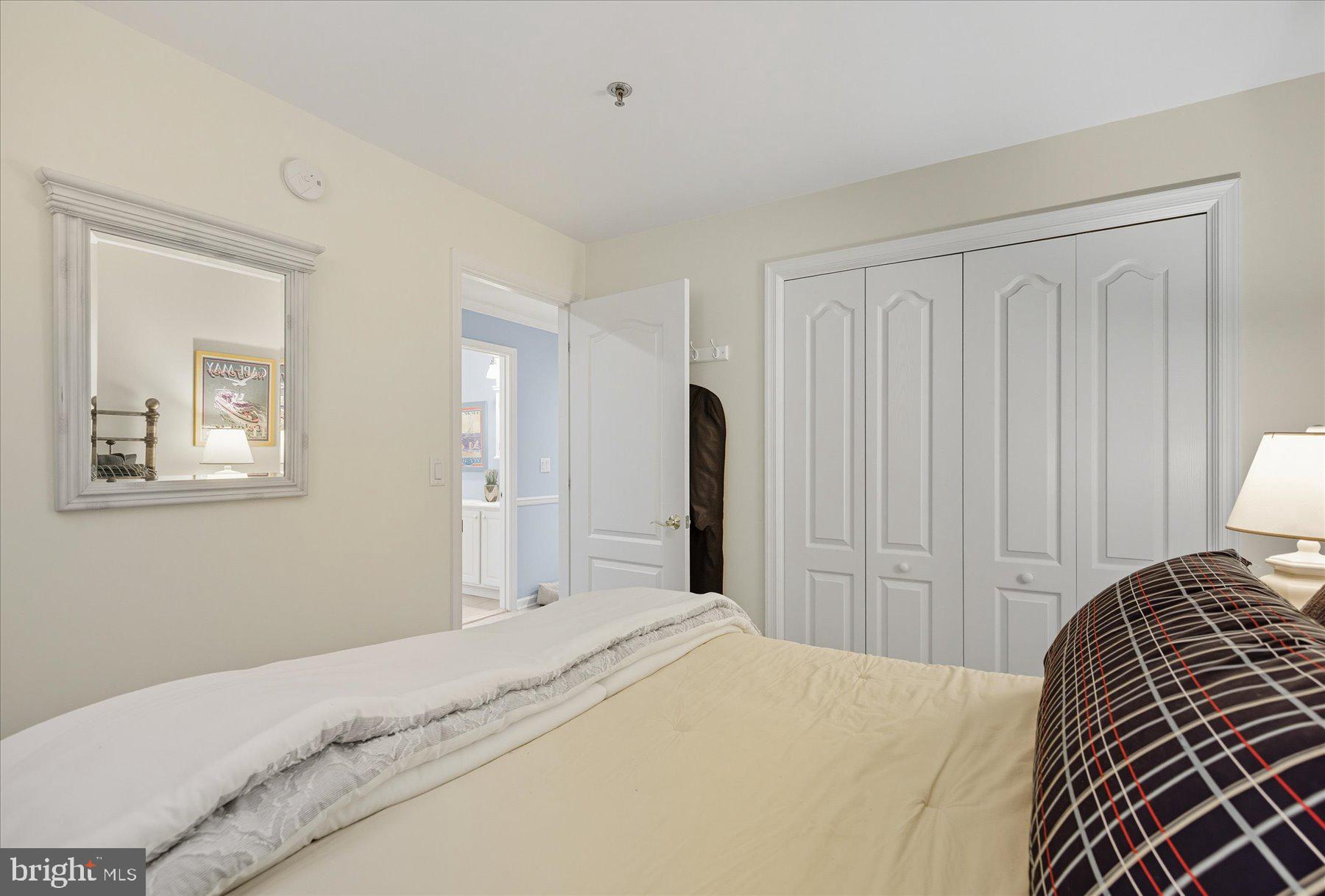 30413 Cedar Neck Road, Unit 206 Ocean View, DE 19970 - Photo 43 of 65