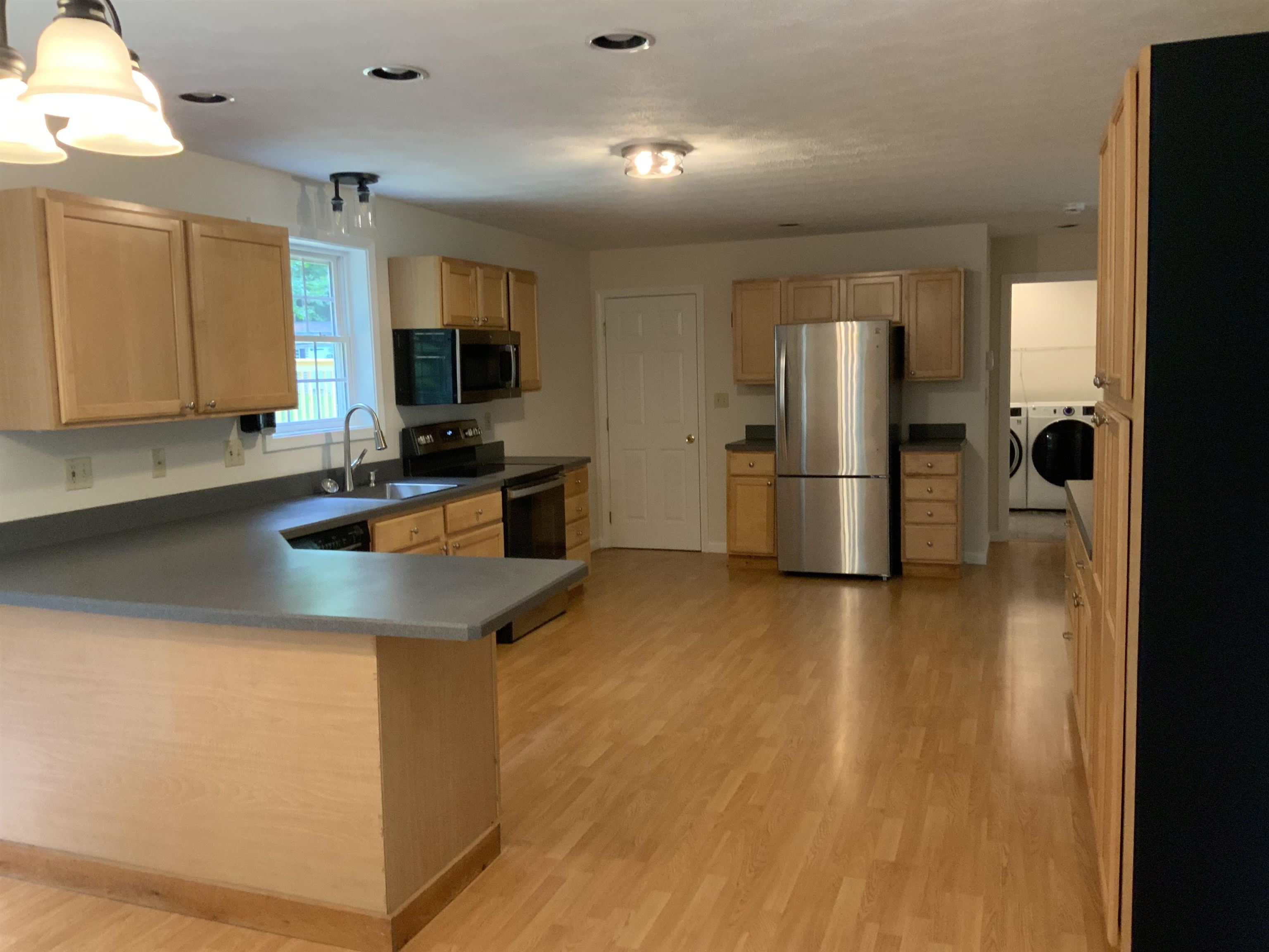 448 Bee Hole Road Loudon, NH 03307 - Photo 12 of 54 Gallery Image 12