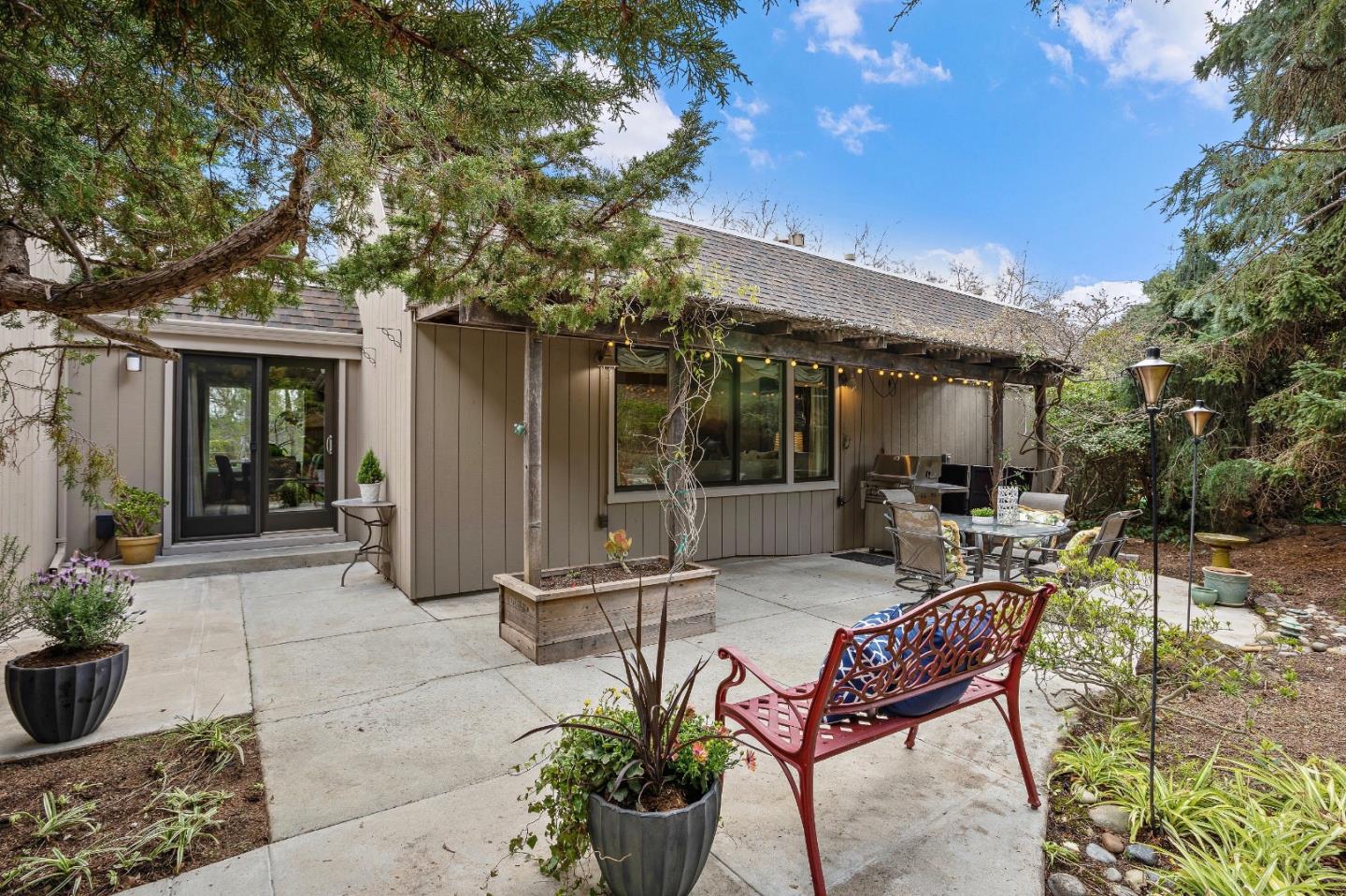 23 Farm Road Los Altos, CA 94024 - Photo 15 of 24