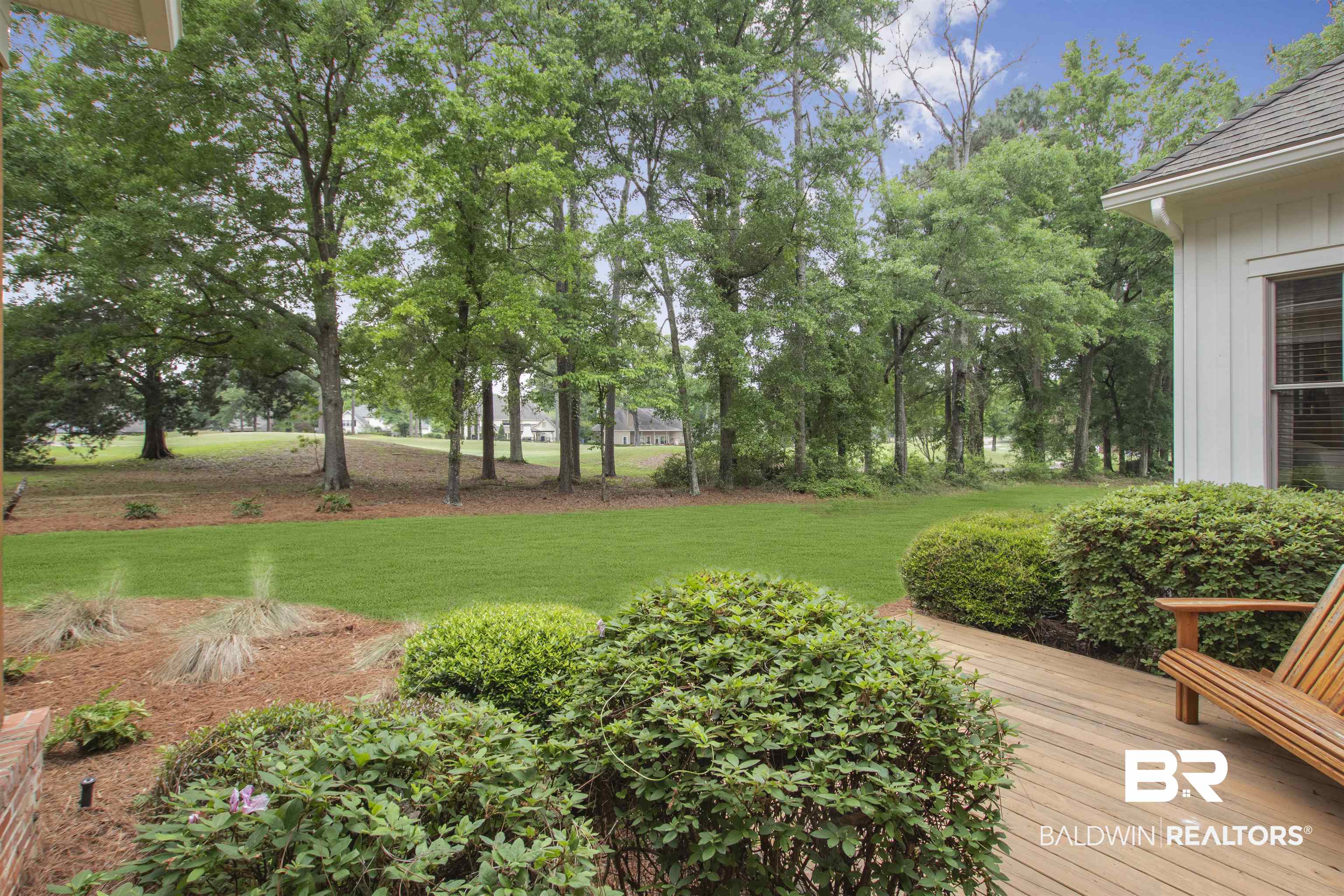 310 Cumberland Road Fairhope, AL 36532 - Photo 29 of 36