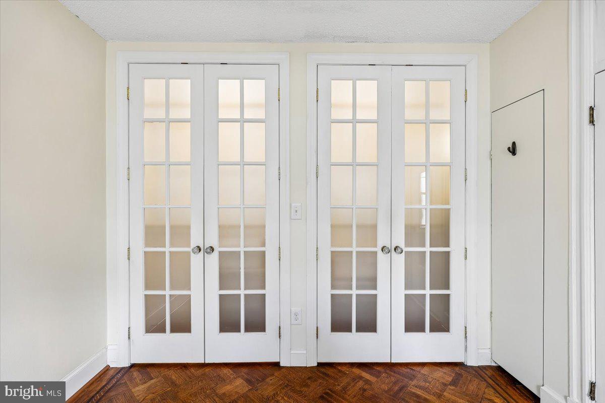 1401 Columbia Road Northwest, Unit 410 Washington, DC 20009 - Photo 24 of 27
