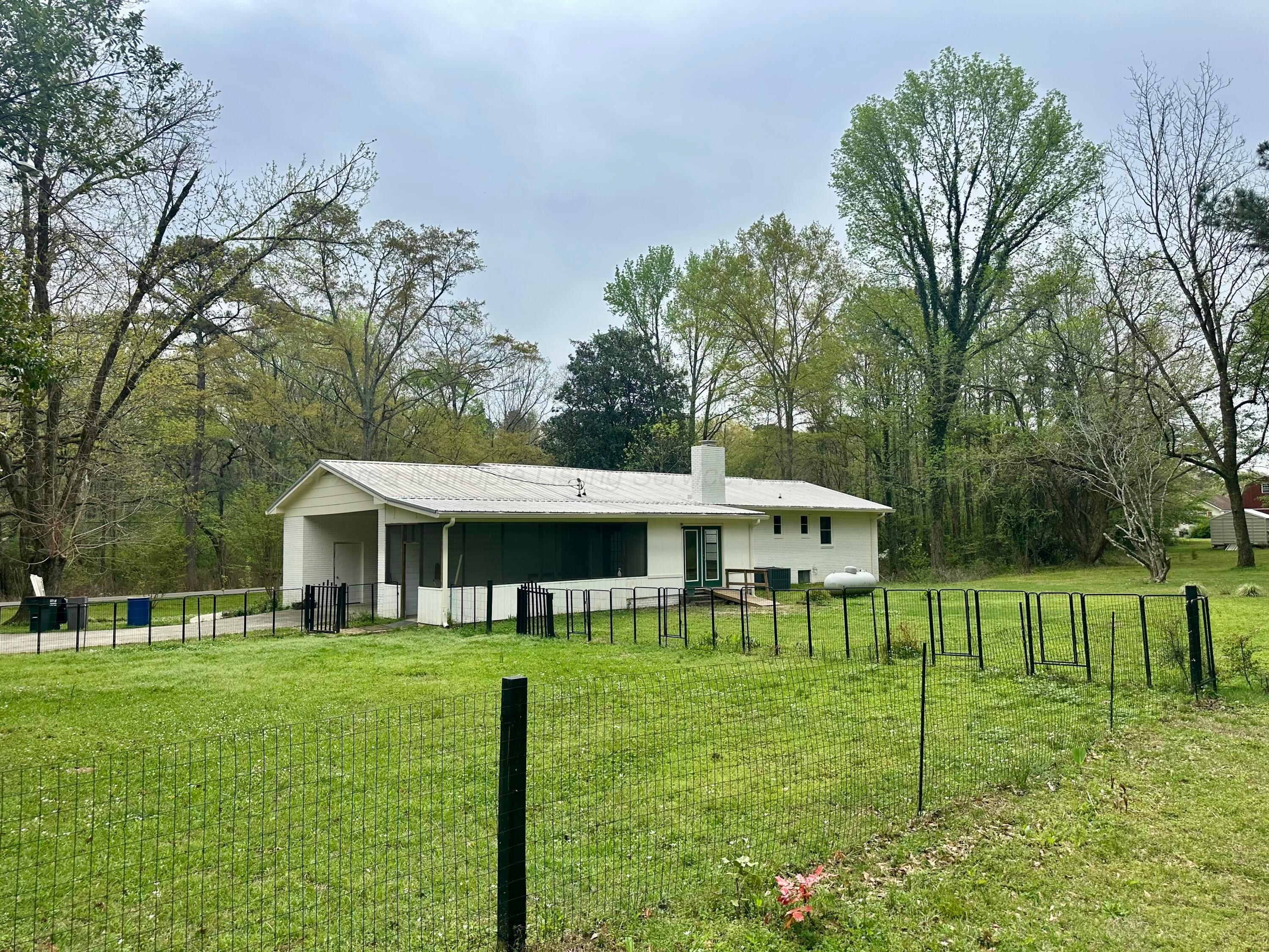 409 South Lowell Road Jasper, AL 35503 - Photo 28 of 31 IMG_5171