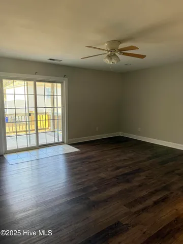 $1,600 | 1508 Pine Brook Court, Unit B, Greenville, NC 27858