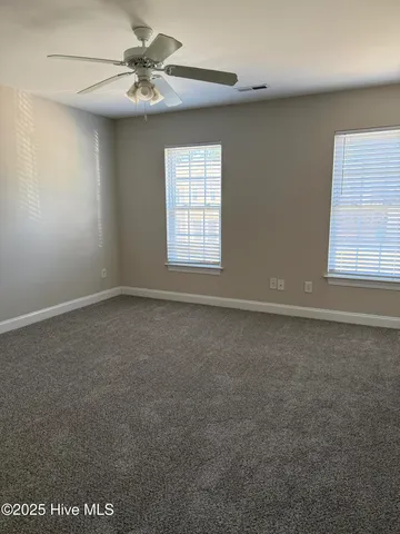 $1,600 | 1508 Pine Brook Court, Unit B, Greenville, NC 27858