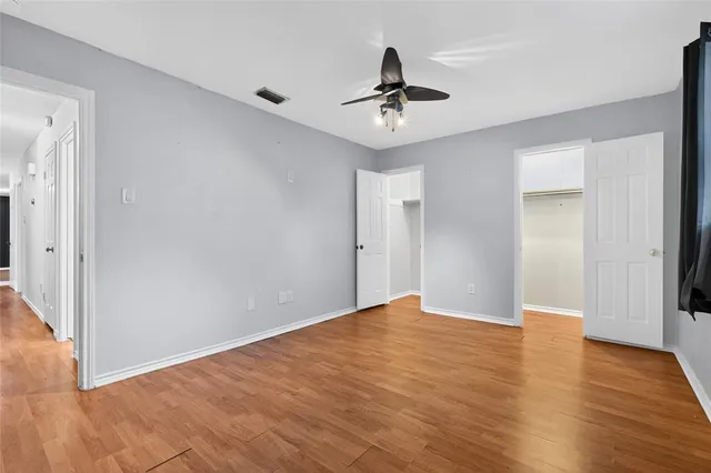 $359,900 | 2704 Parkhaven Drive, Plano, TX 75075