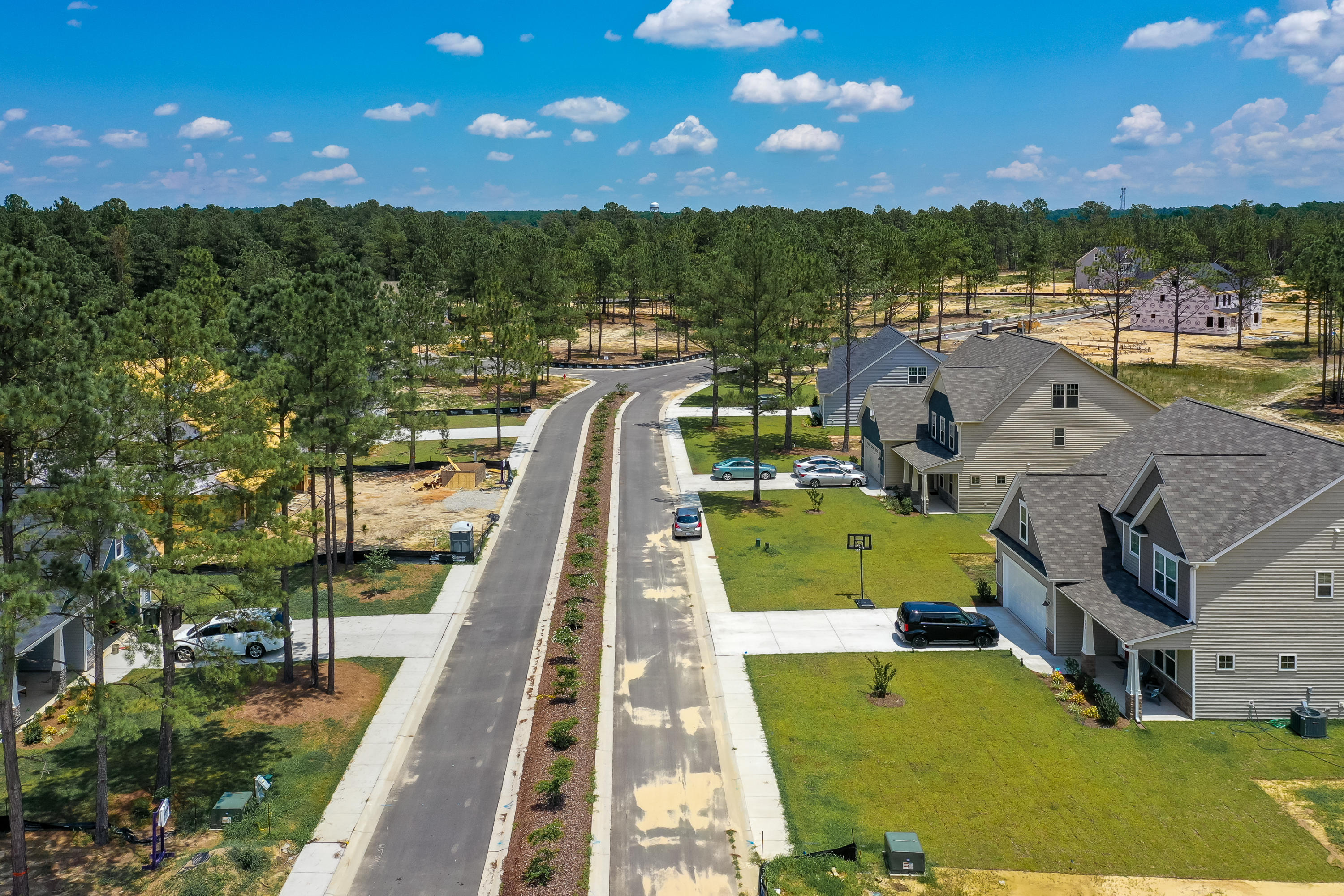 7 Little Comfort Road Savannah, GA 31411 - Photo 6 of 6 DJI_0075