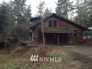 880 Swan Road Orcas Island, WA 98245 - Photo 1 of 18 Gallery Image 1