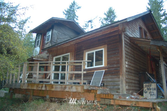 880 Swan Road Orcas Island, WA 98245 - Photo 2 of 18 Gallery Image 2