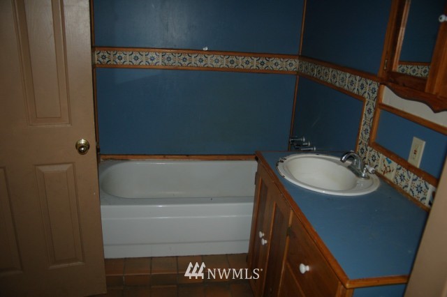 880 Swan Road Orcas Island, WA 98245 - Photo 12 of 18 Gallery Image 12
