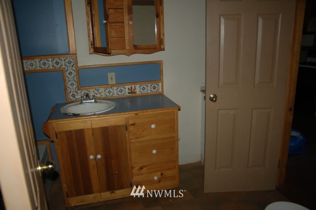 880 Swan Road Orcas Island, WA 98245 - Photo 13 of 18 Gallery Image 13