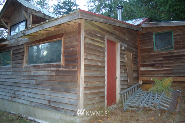 880 Swan Road Orcas Island, WA 98245 - Photo 14 of 18 Gallery Image 14