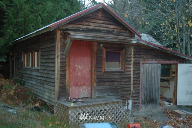 880 Swan Road Orcas Island, WA 98245 - Photo 15 of 18 Gallery Image 15