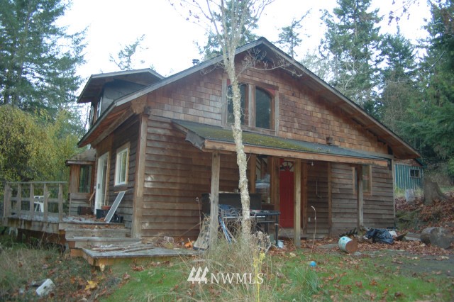 880 Swan Road Orcas Island, WA 98245 - Photo 3 of 18 Gallery Image 3