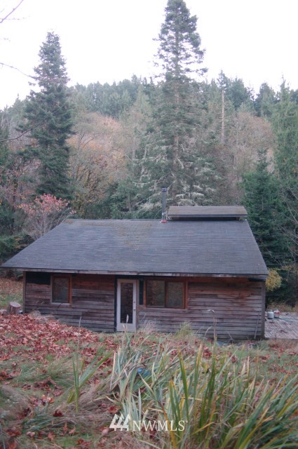 880 Swan Road Orcas Island, WA 98245 - Photo 4 of 18 Gallery Image 4
