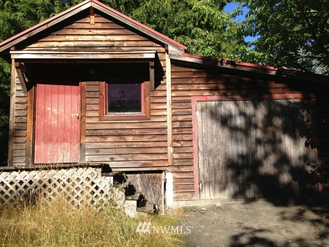 880 Swan Road Orcas Island, WA 98245 - Photo 5 of 18 Gallery Image 5