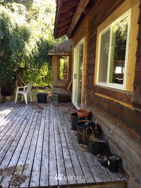 880 Swan Road Orcas Island, WA 98245 - Photo 6 of 18 Gallery Image 6