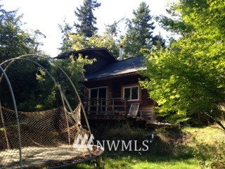880 Swan Road Orcas Island, WA 98245 - Photo 7 of 18 Gallery Image 7