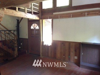 880 Swan Road Orcas Island, WA 98245 - Photo 8 of 18 Gallery Image 8