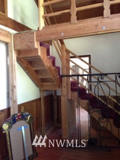 880 Swan Road Orcas Island, WA 98245 - Photo 9 of 18 Gallery Image 9