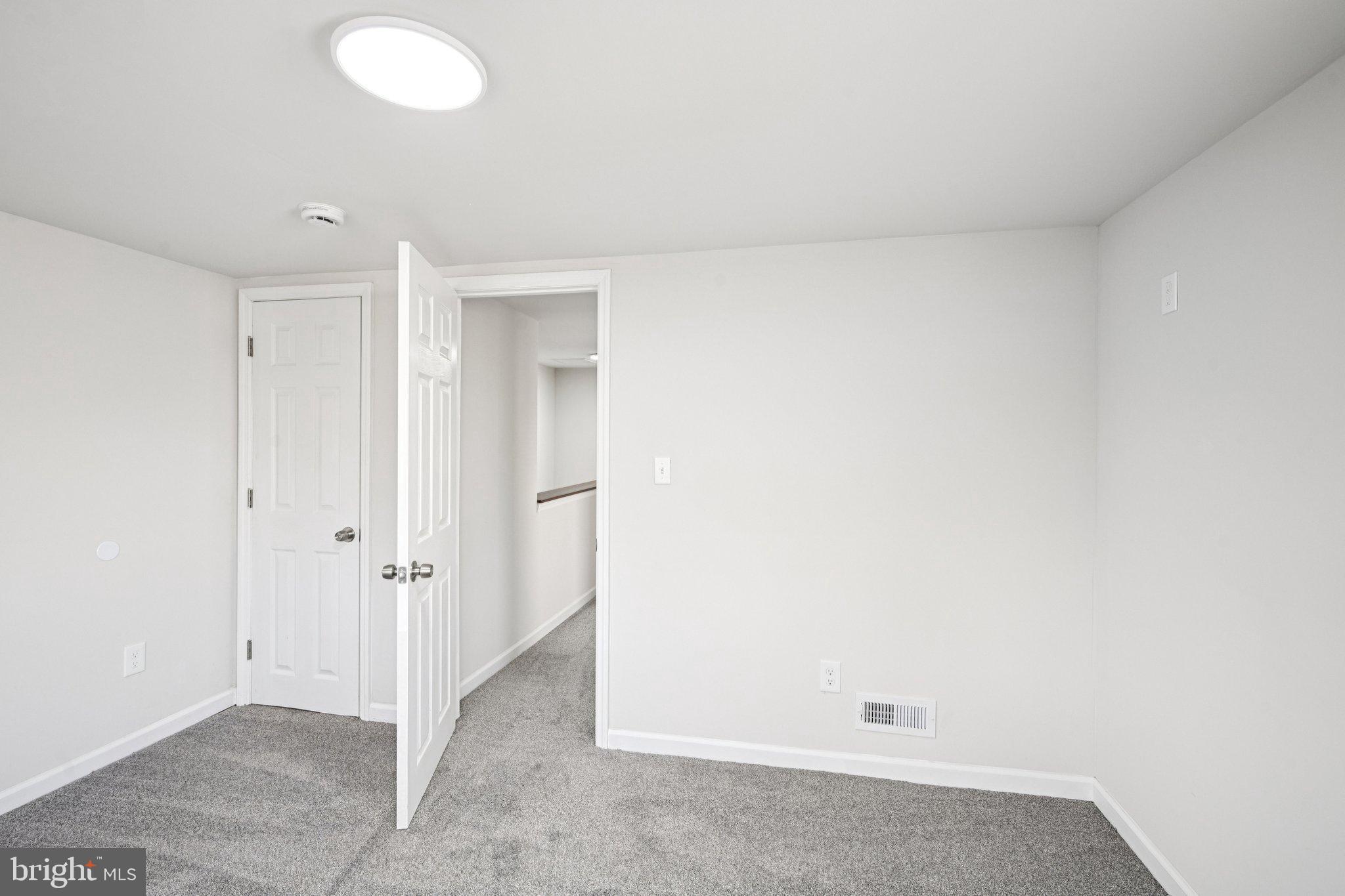 7 East Cohawkin Road Clarksboro, NJ 08020 - Photo 14 of 29 a view of room