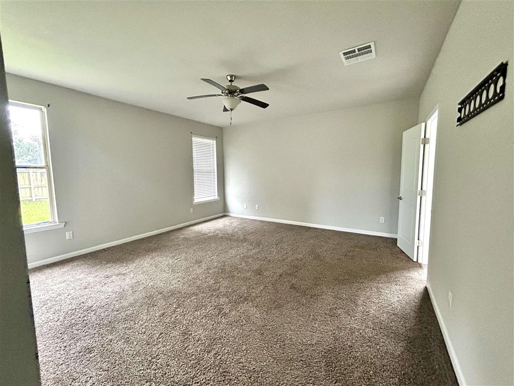 335 Oak Hampton Drive Sulphur, LA 70665 - Photo 9 of 16
