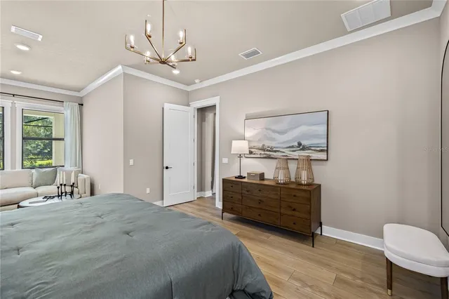 a bathroom with a toilet a sink and a mirror