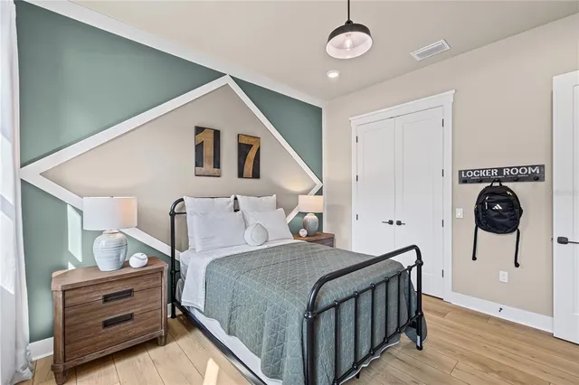 $957,990 | 728 Estates Boulevard, Tarpon Springs, FL 34688