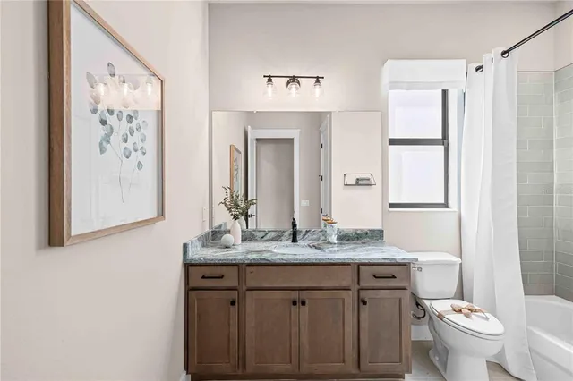 $957,990 | 728 Estates Boulevard, Tarpon Springs, FL 34688