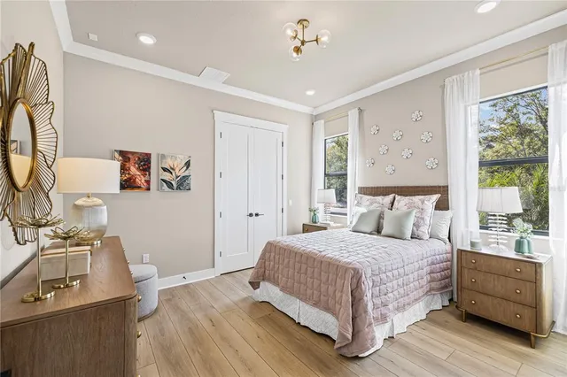 $957,990 | 728 Estates Boulevard, Tarpon Springs, FL 34688