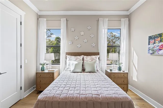 $957,990 | 728 Estates Boulevard, Tarpon Springs, FL 34688