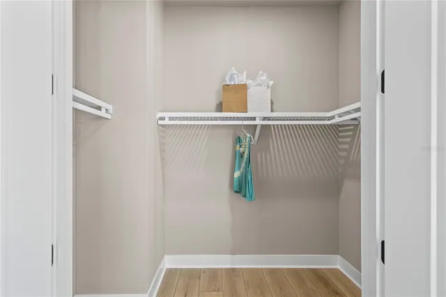 $957,990 | 728 Estates Boulevard, Tarpon Springs, FL 34688