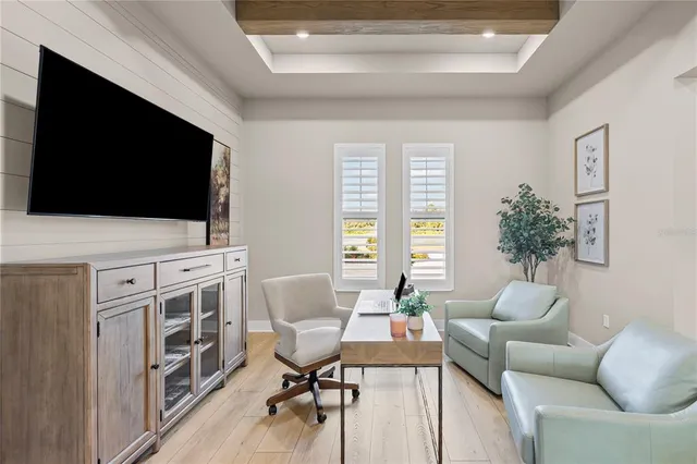 $957,990 | 728 Estates Boulevard, Tarpon Springs, FL 34688