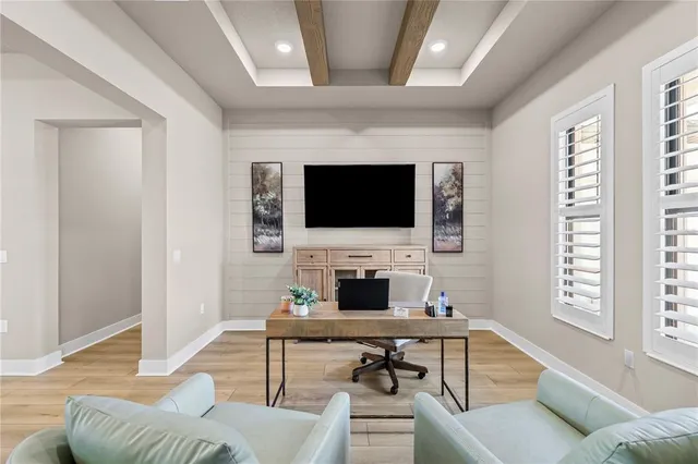 $957,990 | 728 Estates Boulevard, Tarpon Springs, FL 34688