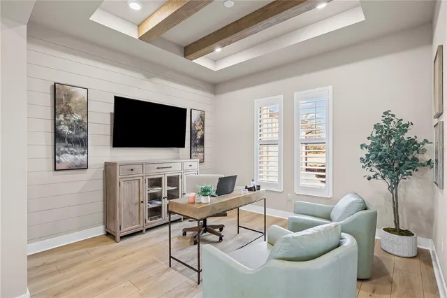 $957,990 | 728 Estates Boulevard, Tarpon Springs, FL 34688