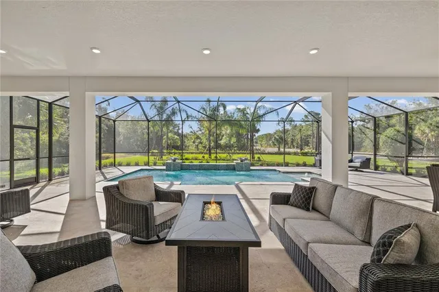 $957,990 | 728 Estates Boulevard, Tarpon Springs, FL 34688