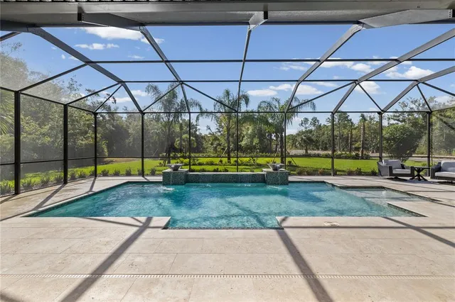 $957,990 | 728 Estates Boulevard, Tarpon Springs, FL 34688