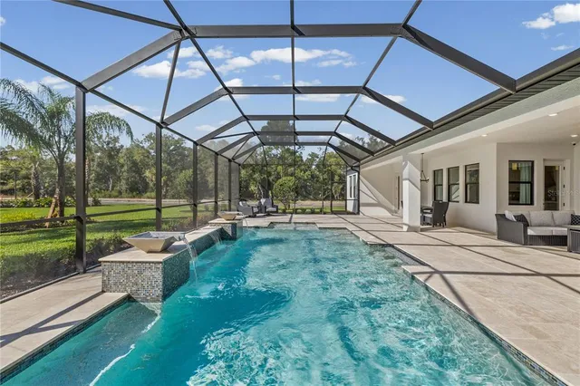 $957,990 | 728 Estates Boulevard, Tarpon Springs, FL 34688