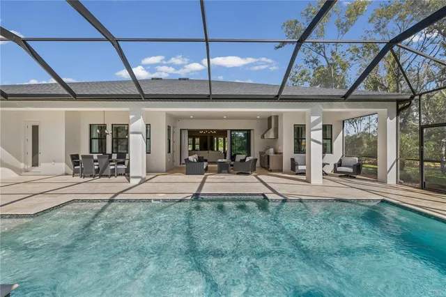 $957,990 | 728 Estates Boulevard, Tarpon Springs, FL 34688