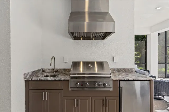 $957,990 | 728 Estates Boulevard, Tarpon Springs, FL 34688