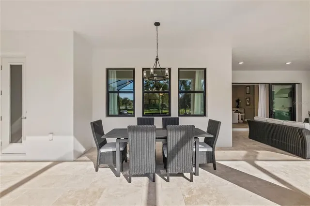 $957,990 | 728 Estates Boulevard, Tarpon Springs, FL 34688