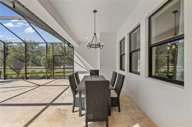 $957,990 | 728 Estates Boulevard, Tarpon Springs, FL 34688