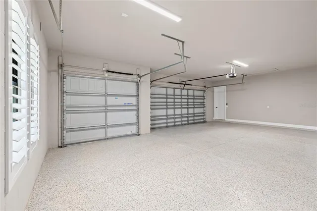 $957,990 | 728 Estates Boulevard, Tarpon Springs, FL 34688