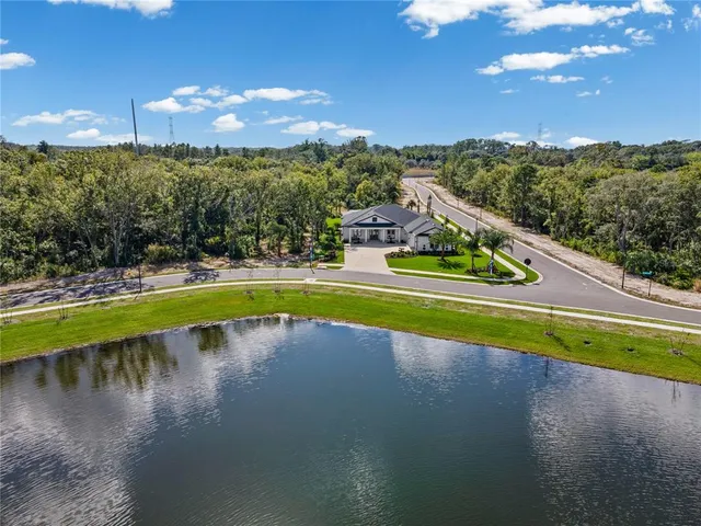 $957,990 | 728 Estates Boulevard, Tarpon Springs, FL 34688