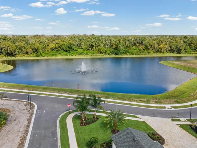 $957,990 | 728 Estates Boulevard, Tarpon Springs, FL 34688